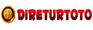 direturtoto